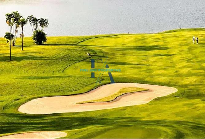 80690988 - صورة العقار 3