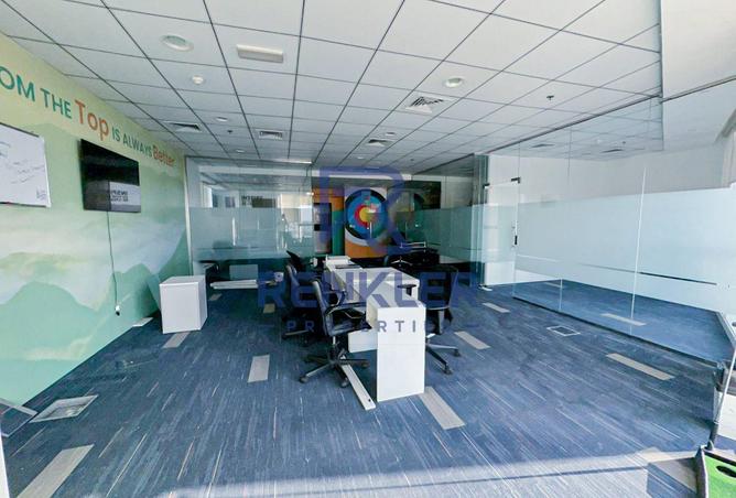 73161297 - Property Main Image