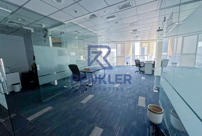 73161297 - Property Image 2