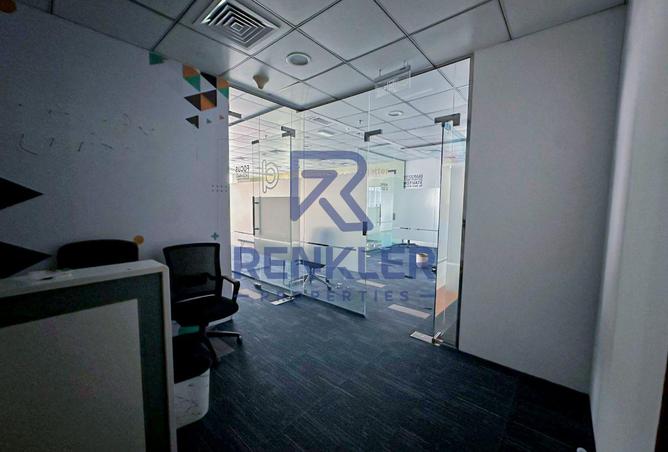 73161297 - Property Image 3