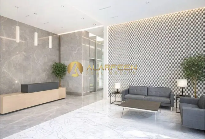 154625866 - صورة العقار 3
