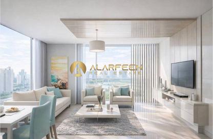 شقة - 2 - 3 للبيع في تايم 3 - مجمع دبي ريزيدنس - دبي