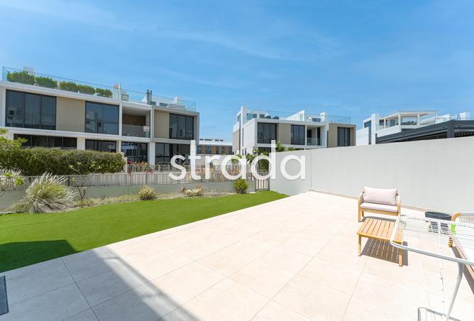 16186478 - Property Image 3