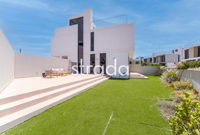 16186478 - Property Image 2