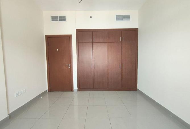 97393191 - صورة العقار 3