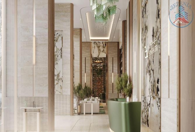 16068071 - صورة العقار 3