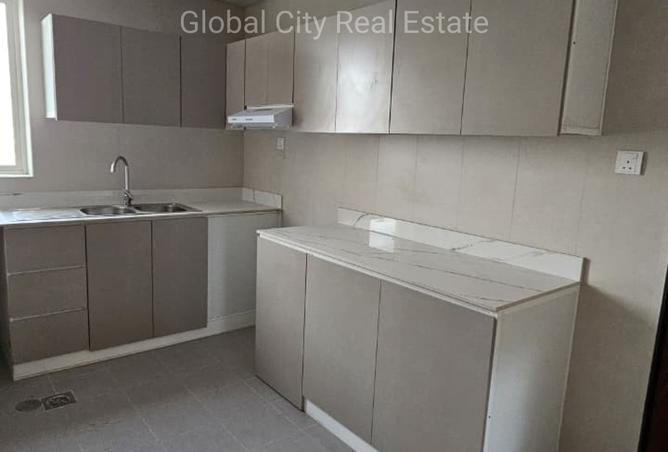 15957813 - صورة العقار 3