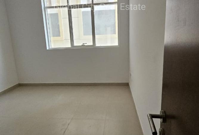 15957813 - الصورة الرئيسية للعقار