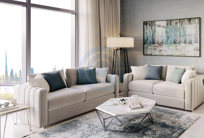 84899428 - Property Image 3
