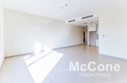 Apartment - 2 Bedrooms - 2 Bathrooms for rent in Urbana 3 - Urbana - Emaar South - Dubai South (Dubai World Central) - Dubai