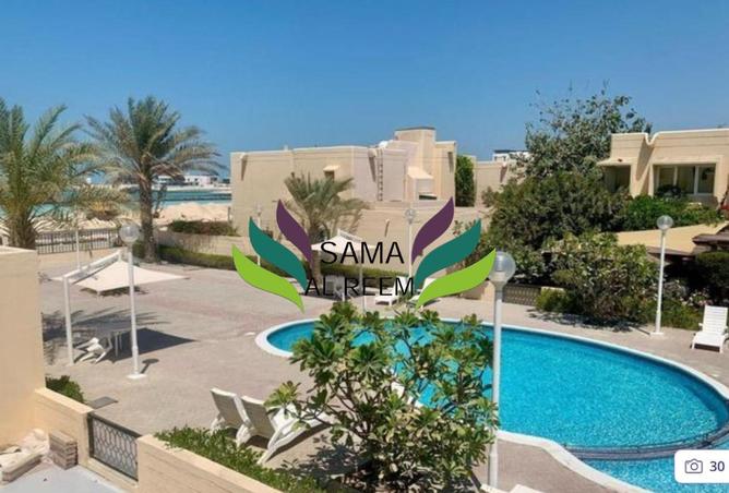 53193589 - صورة العقار 2