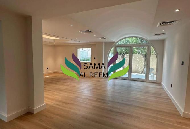 53193589 - صورة العقار 3