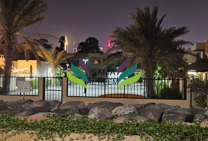 53193589 - الصورة الرئيسية للعقار