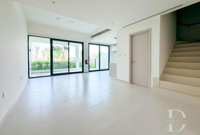 141430829 - Property Image 3