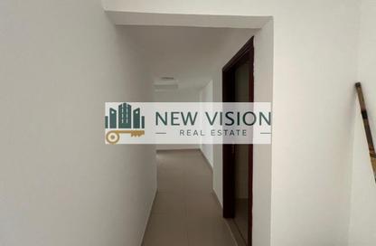 Apartment - 2 Bedrooms - 3 Bathrooms for rent in Al Nad - Al Qasimia - Sharjah Apartment - 2 Bedrooms - 3 Bathrooms for rent in Al Nad - Al Qasimia - Sharjah