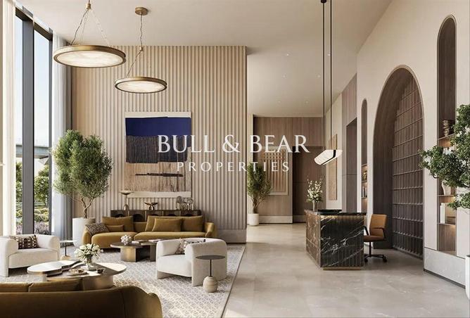 63277980 - Property Main Image