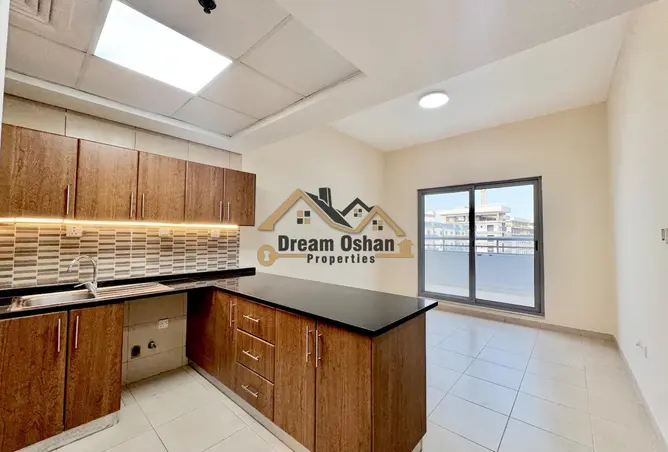166055159 - Property Image 2
