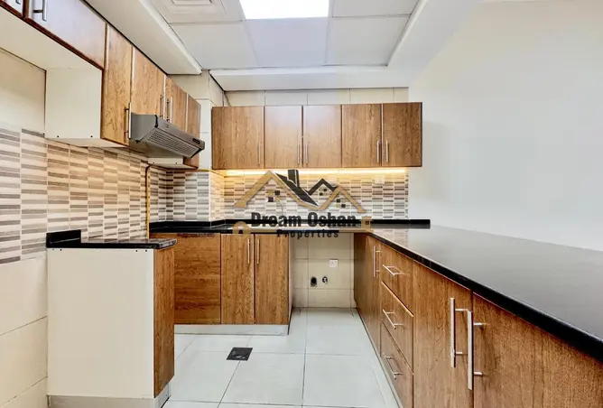 166055159 - Property Image 3