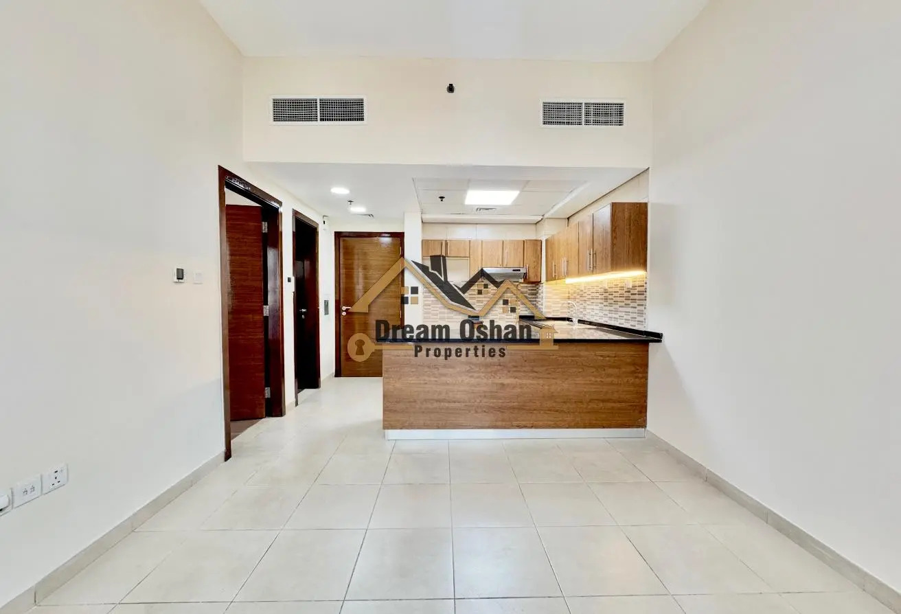 166055159 - Property Main Image