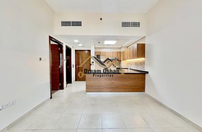 Apartment - 1 - 2 for rent in F49 Avenue - International City Phase 2 (Al Warsan 4) - Dubai