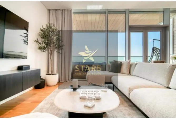 109031769 - Property Image 3