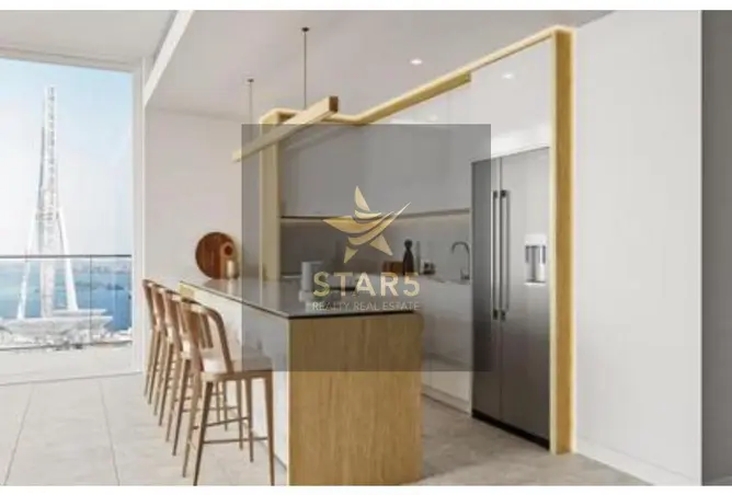 109031769 - Property Image 2