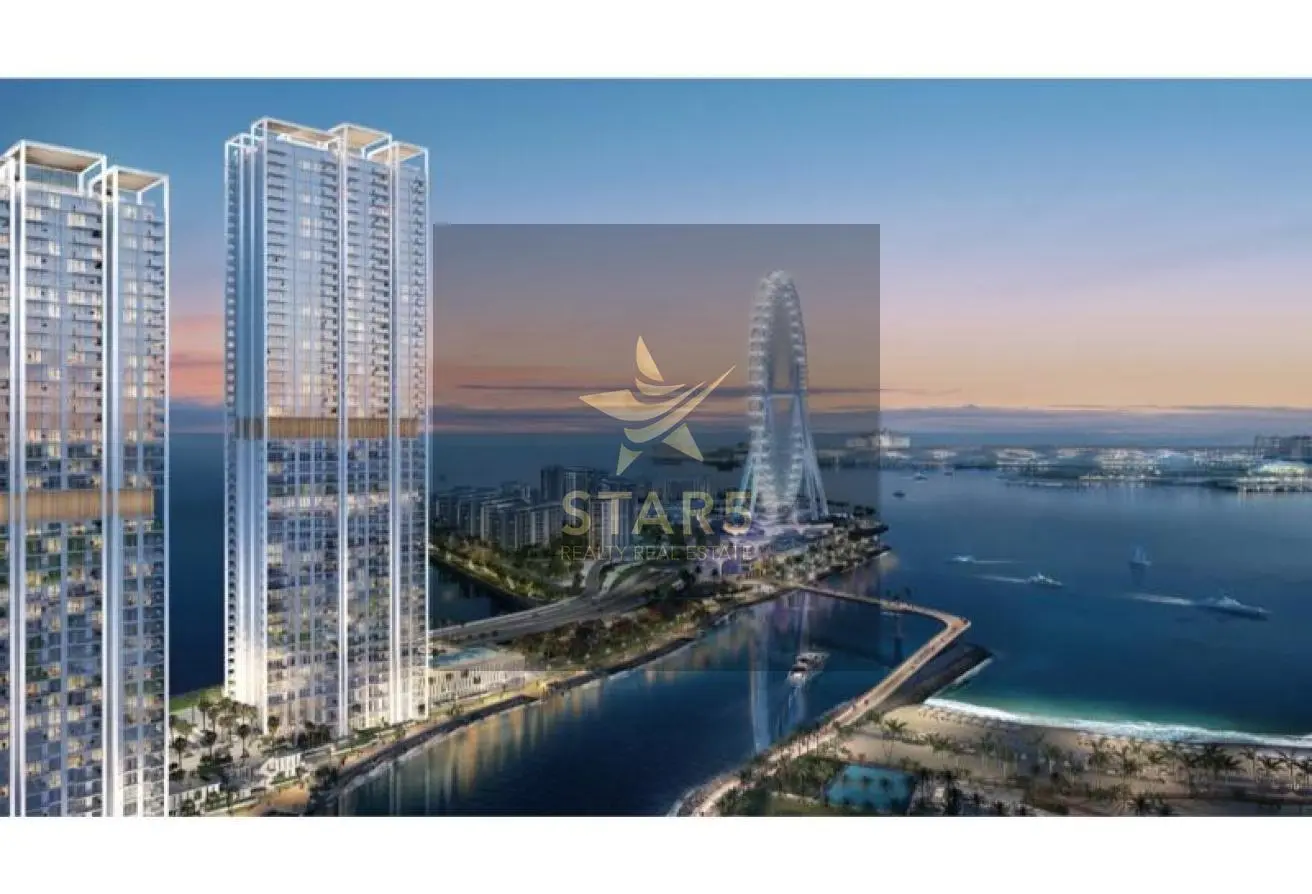 109031769 - Property Main Image