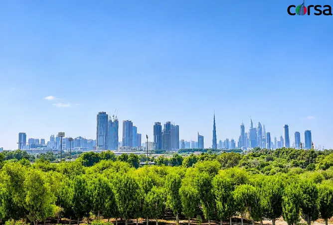 164572465 - صورة العقار 3