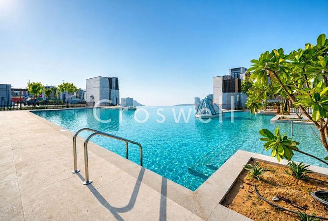 103238383 - Property Image 3