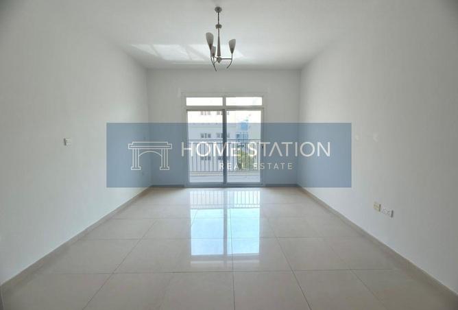 65172904 - Property Image 2