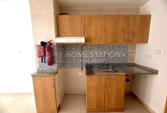 65172904 - Property Image 3