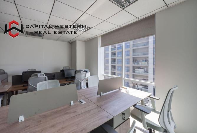 61674829 - Property Image 3