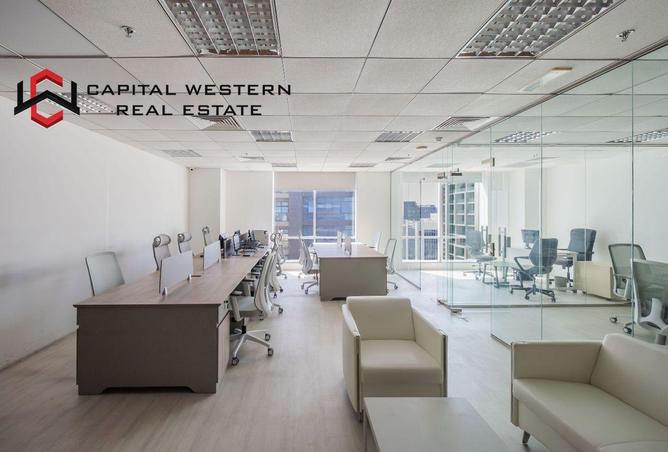 61674829 - Property Main Image