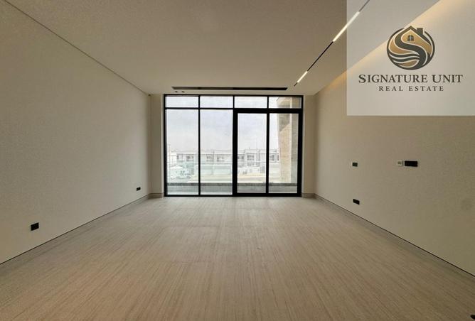 16292969 - Property Image 3