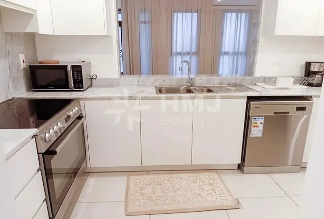 158250869 - Property Image 3