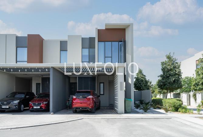 54385252 - صورة العقار 2