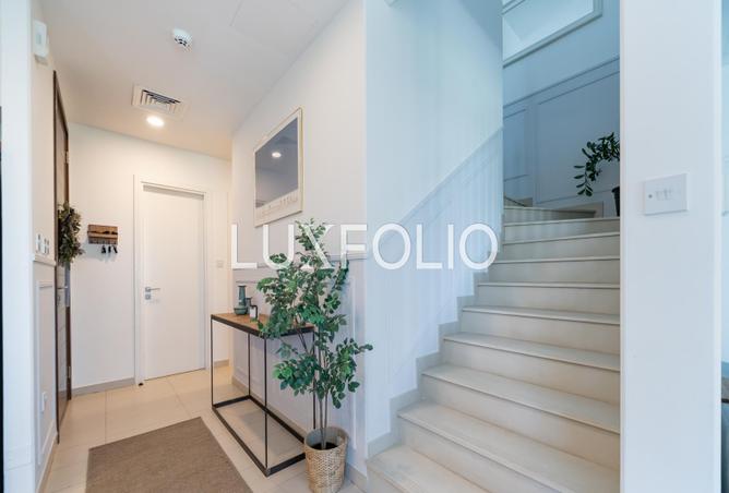 54385252 - صورة العقار 3