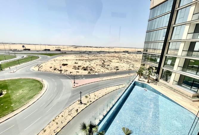 78598094 - Property Image 2