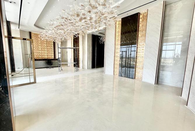 78598094 - Property Image 3