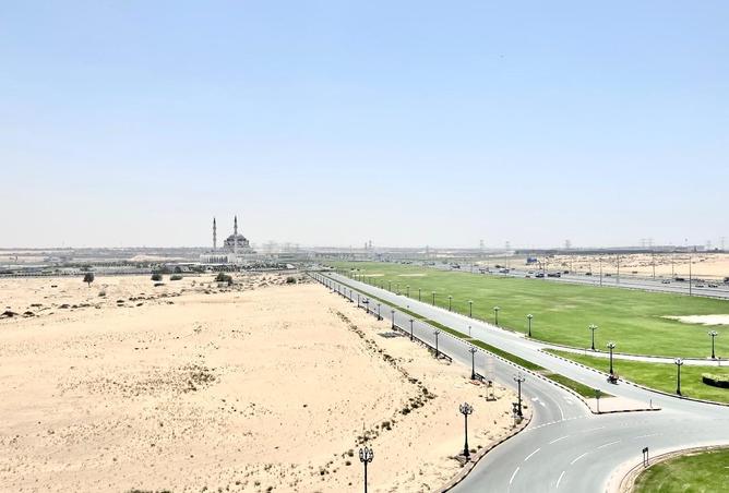 78598094 - Property Main Image