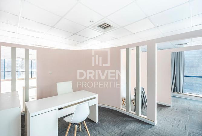 79000162 - الصورة الرئيسية للعقار