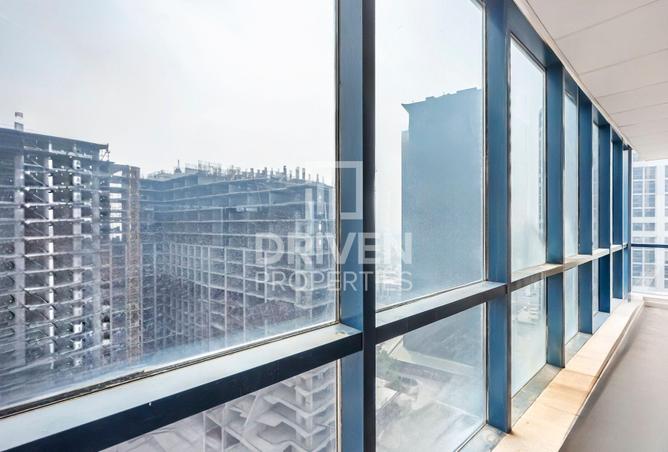 79000162 - صورة العقار 3