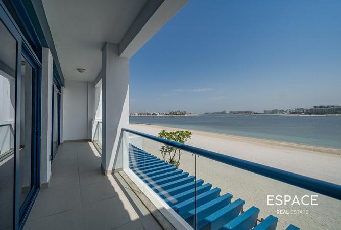 60129865 - الصورة الرئيسية للعقار