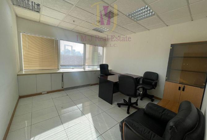 75402092 - Property Image 3