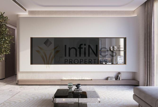 16320452 - Property Image 2