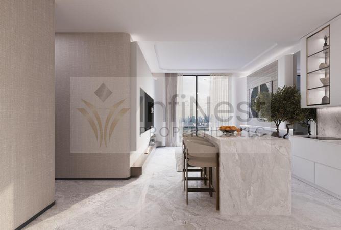 16320452 - Property Image 3