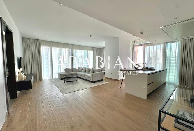 142855325 - Property Image 2