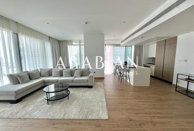 142855325 - Property Image 3