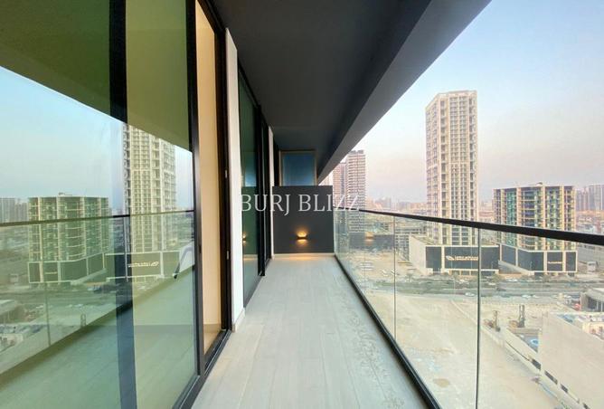 81922582 - Property Image 3