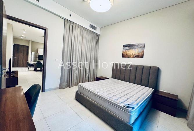 62070151 - Property Main Image